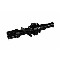 15676080 GM Original Equipment Series Door Jamb Switch - Direct Fit, Sold individually