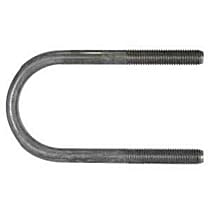 15684331 Axle U Bolt - Sold individually
