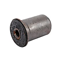 Front, Lower, Control Arm Bushing, FRT, GM Original Equipment Series