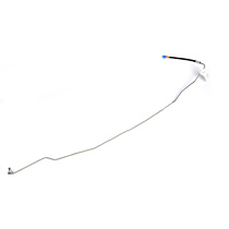 15689649 Direct Fit Fuel Return Line, Sold Individually