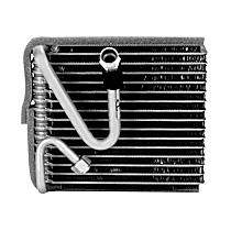 15-6916 A/C Evaporator