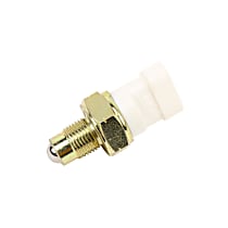 15693423 Transfer Case Switch - Direct Fit, Sold individually