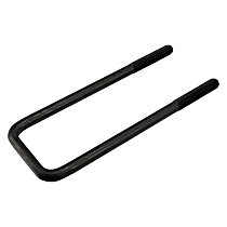 15712414 Axle U Bolt - Sold individually