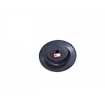 Coil Spring Insulator - Sold individually
