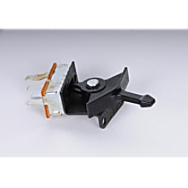15-71483 Blower Control Switch GM Original Equipment Series