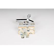 15-71517 Blower Control Switch GM Original Equipment Series
