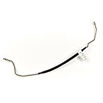 15715299 Fuel Line,, GM Original Equipment Series