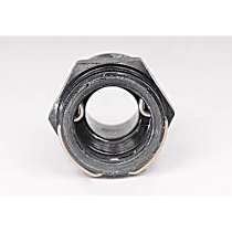 15724728 Transmission Cooler Pipe Fitting - Direct Fit