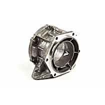 15724744 Direct Fit Transfer Case Adapter, Sold Individually