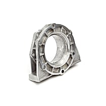 Direct Fit Transfer Case Adapter, Sold Individually