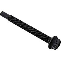 15725253 Alternator Adjusting Bolt - Direct Fit
