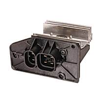 15-72530 Blower Control Switch GM Original Equipment Series