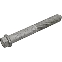 Control Arm Bolt
