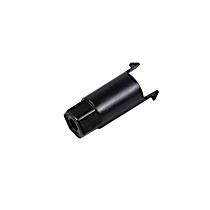 15734674 Clutch Pedal Bushing