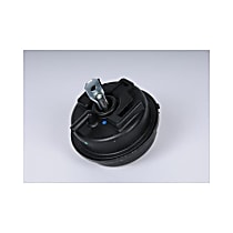15-73585 Direct Fit HVAC Defrost Mode Door Actuator, Sold Individually