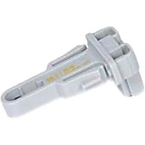 15-73667 Ambient Temperature Sensor - Direct Fit, Sold Individually