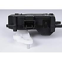 15-73848 HVAC Temperature Valve Actuator - Sold individually