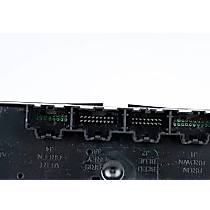 15-73999 GM Original Equipment Series Climate Control Unit - Sold Individually