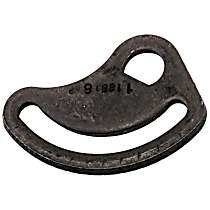 Direct Fit Camber/Caster Kit, Kit