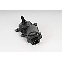 15-74123 HVAC Mode Door Actuator