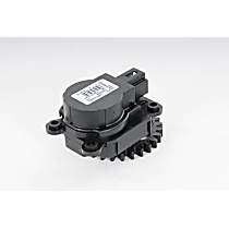 15-74225 HVAC Mode Door Actuator