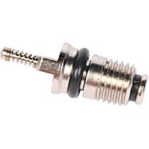 15-74268 Direct Fit A/C System Valve Core, Sold Individually