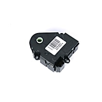 15-74295 HVAC Temperature Valve Actuator - Sold individually