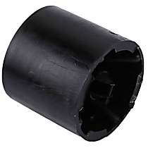 15743069 Axle Differential Vent - Sold individually
