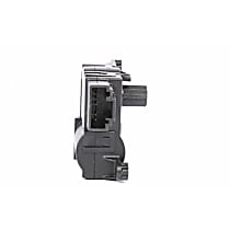 15-74347 HVAC Temperature Valve Actuator - Sold individually