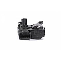 15-74349 Direct Fit HVAC Mode Door Actuator, Sold Individually