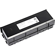 15-74422 GM Original Equipment Series Climate Control Unit - Sold Individually