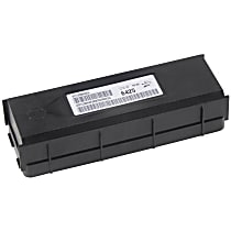 15-74513 Climate Control Unit - Sold Individually