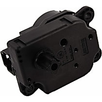 15-74524 HVAC Mode Door Actuator