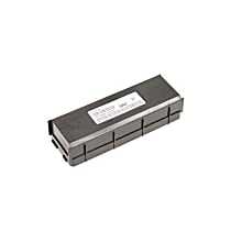 15-74530 Direct Fit HVAC Control Module, Sold Individually
