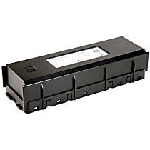 15-74532 Direct Fit HVAC Control Module, Sold Individually