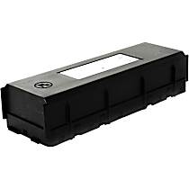 15-74533 HVAC Control Module
