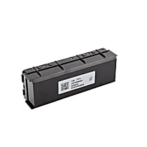 15-74559 Direct Fit HVAC Control Module, Sold Individually