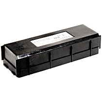 15-74573 GM Original Equipment Series Climate Control Unit - Sold Individually