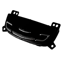 15-74752 Climate Control Unit - Sold Individually