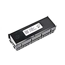 15-74808 Direct Fit HVAC Control Module, Sold Individually