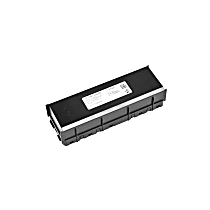15-74859 Direct Fit HVAC Control Module, Sold Individually