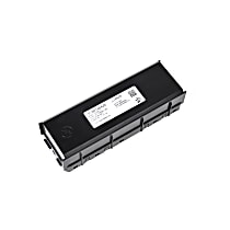 15-74860 HVAC Control Module