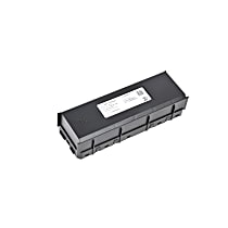 15-74861 HVAC Control Module