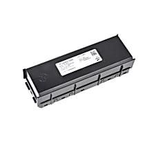 15-74864 Direct Fit HVAC Control Module, Sold Individually