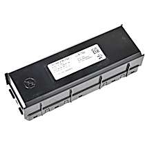 15-74916 HVAC Control Module