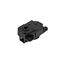 15-74995 HVAC Mode Door Actuator