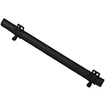 15751231 Cooling Hose - Direct Fit, Sold Individually
