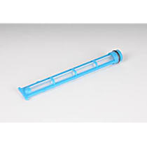 Drier Desiccant Element - Direct Fit