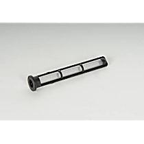 A/C Expansion Valve, 6.2L 8Cyl - 