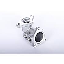 Thermostat Housing, GM Original Equipment Series - 